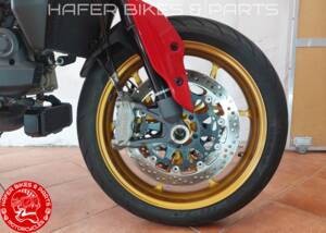 Immagine 20/40 di Ducati Hypermotard 950 (2023)