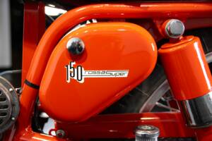 Image 48/50 of Gilera DUMMY (1956)