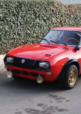 Afbeelding 23/44 van Lancia Fulvia Sport 1.3 (Zagato) (1970)