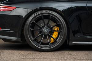 Afbeelding 3/52 van Porsche 911 GT3 (2017)