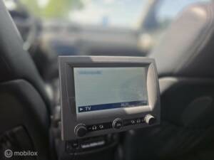 Afbeelding 36/50 van Mercedes-Benz S 600 L (2003)