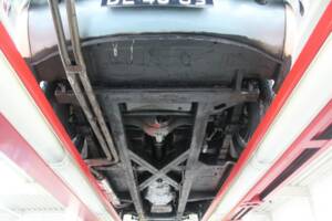 Bild 13/50 von Austin-Healey 3000 Mk I (BN7) (1960)