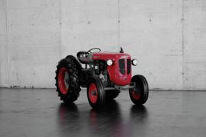 Afbeelding 7/33 van Lamborghini DL 25 (1955)