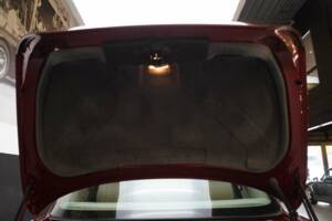 Bild 20/50 von Jaguar XJR Super V8 (2007)