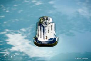Bild 28/50 von Triumph TR 3 (1957)