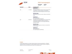 Imagen 42/42 de Volvo V40 D4 R-Design (2014)