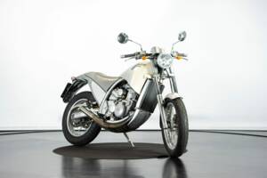 Bild 6/50 von Aprilia Moto 6.5 (2000)
