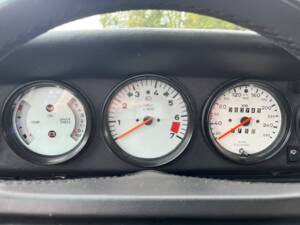 Afbeelding 15/16 van Porsche 911 Carrera 3.2 (1986)