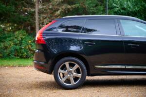 Bild 9/50 von Volvo XC60 T6 (2014)