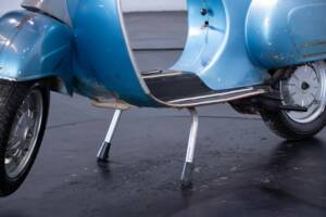 Bild 40/42 von Piaggio Vespa 50 Special (1972)