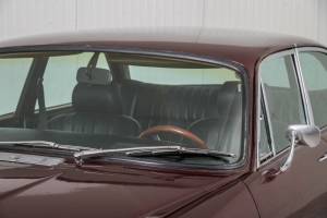 Imagen 23/50 de Jaguar XJ 6 4.2 (1970)