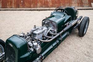 Image 30/31 of Frazer Nash TT Replica (1935)
