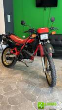 Bild 2/10 von Yamaha DUMMY (1987)