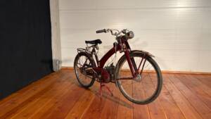 Image 3/16 of HMW Foxinette FM 41 (1952)