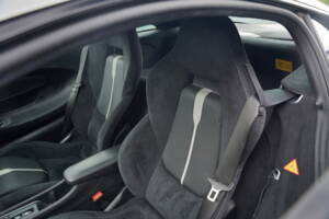Afbeelding 18/50 van McLaren 570S (2016)