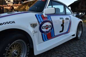 Bild 57/93 von Porsche 911 SC-L 3.1 (1978)