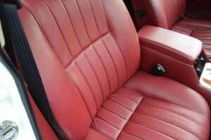 Bild 45/68 von Jaguar XJ 6 4.2 (1985)