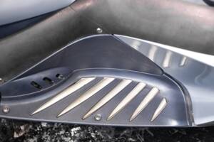 Image 19/30 of Aprilia Area 51 (1998)