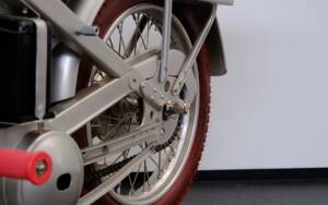 Bild 46/95 von Opel Motoclub (1929)