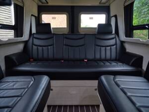 Afbeelding 23/50 van Mercedes-Benz Sprinter 515 CDI (2014)