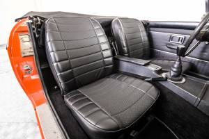 Bild 28/50 von MG MGB (1974)