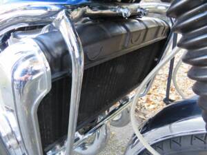 Image 20/49 of Suzuki GT 750 K (1973)