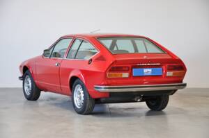Bild 18/29 von Alfa Romeo Alfetta GT 1.6 (1978)