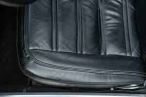 Image 38/50 of Chevrolet Corvette Stingray (1972)