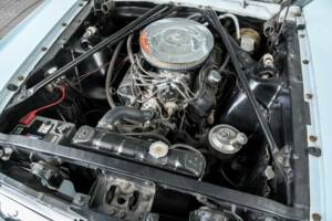 Afbeelding 40/50 van Ford Mustang GT (1965)