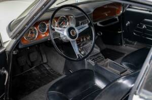 Bild 13/35 von Alfa Romeo 2600 Sprint Zagato (1965)