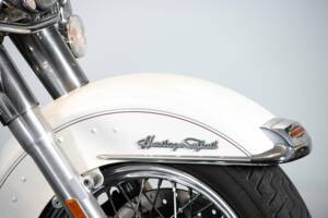 Bild 12/50 von Harley-Davidson DUMMY (2003)