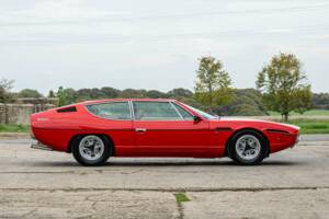 Bild 4/50 von Lamborghini Espada 400 GT (1971)
