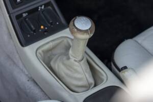 Immagine 38/50 di Porsche 911 Carrera 4 (1980)