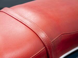 Imagen 48/50 de NSU DUMMY (1956)