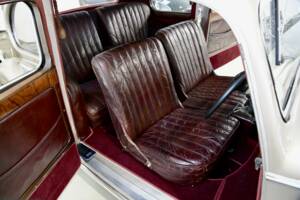 Bild 12/50 von Delahaye 135M Chapron (1938)
