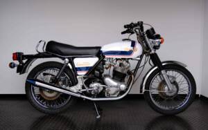 Image 1/83 of Norton 850 MKIII Roadster (1975)
