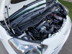 Bild 5/95 von Aston Martin Cygnet (2012)