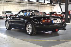 Image 5/68 of Mazda MX-5 1.6 (1992)