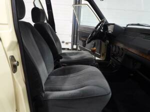 Bild 5/10 von Alfa Romeo Alfetta 2.0 L (1981)