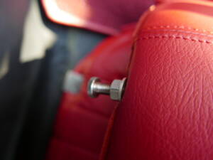 Image 25/68 de Alfa Romeo Giulia 1600 Spider (1964)
