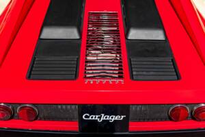 Image 31/90 of Ferrari 365 GT4 BB (1975)