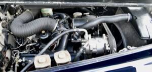 Image 30/50 of Rolls-Royce Phantom V James Young (1964)