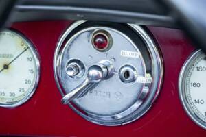 Bild 30/50 von Alfa Romeo 6C 1750 Super Sport / Gran Sport (1929)