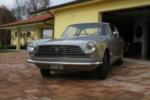 Afbeelding 2/33 van FIAT 2300 S Coupé (1967)