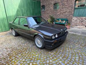 Afbeelding 7/12 van ALPINA B3 2.7 (1988)