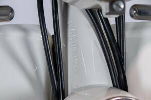 Image 24/50 of Aermacchi DUMMY (1956)