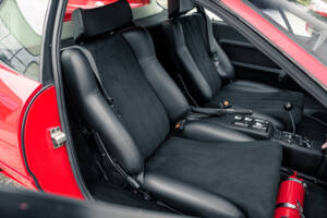 Image 31/58 of Ferrari 512 BBi Koenig Specials (1978)