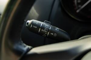 Image 22/45 of Jaguar F-Type (2016)