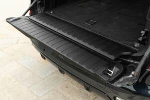 Bild 30/50 von BMW X5 M50d (2019)
