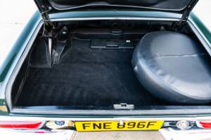 Bild 19/44 von Mercedes-Benz 280 SL (1968)